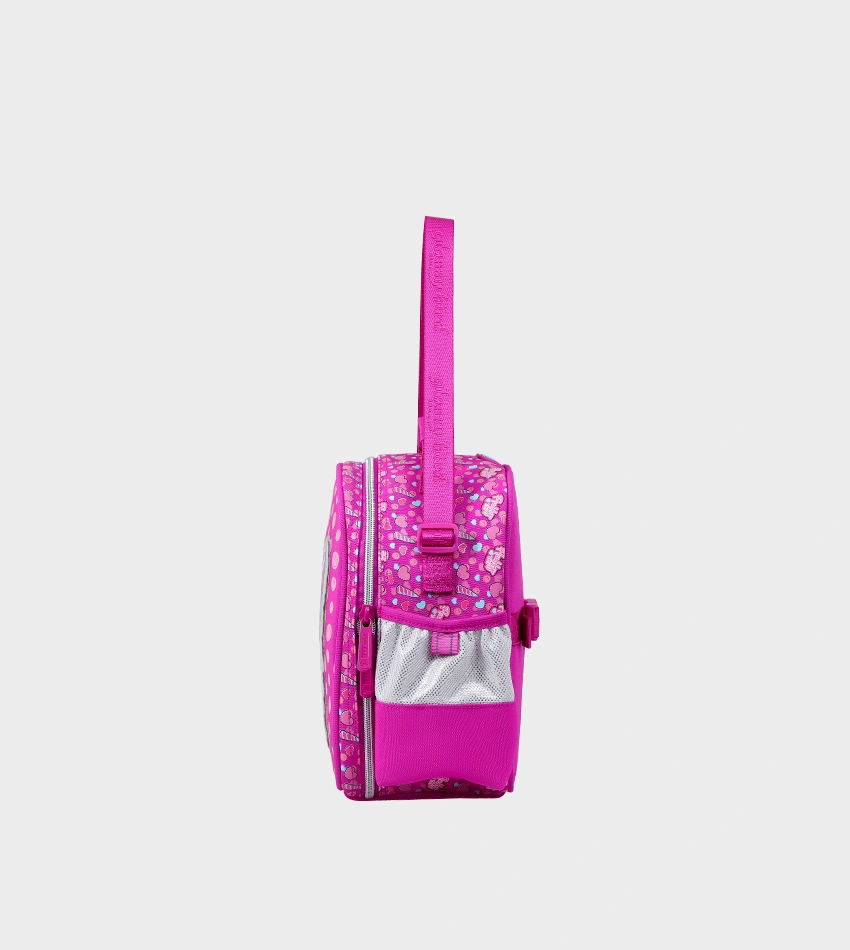Trolley School Bag GB5175TB